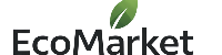 Logo EcoMarket